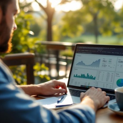 Pronostics combinés : maximiser ses gains sur plusieurs matchs