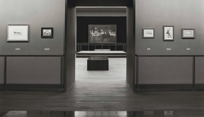 réservez votre place pour une exposition immersive unique et vivez une expérience sensorielle inoubliable. découvrez les œuvres d'art de manière interactive et captivante.