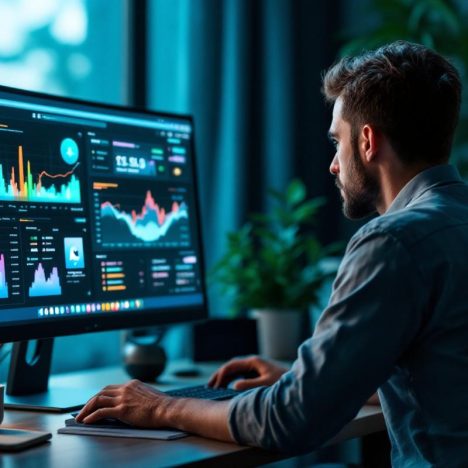 Les erreurs courantes à éviter dans le pronostic sportif