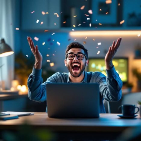 Sécurité en covoiturage : astuces pour passagers et conducteurs avec Blablacar et codes promo exclusifs