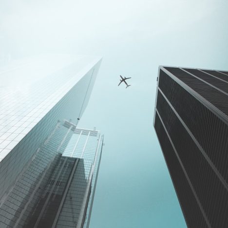 Groupes Telegram francophones de casino en ligne : bonus, avis et sécurité