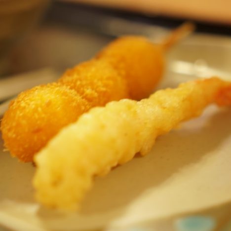 Trottinette électrique : obligations d&rsquo;assurance, législation et astuces pour économiser avec les offres Allianz et Assurpeople (code promo inclus