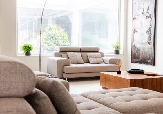 découvrez les marques de maison intelligente compatibles matter à prix abordable, offrant sécurité, confort et technologie avancée pour un habitat connecté accessible à tous.