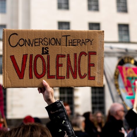 Sauvegarde cloud chiffrée personnelle : comment protéger vos photos et documents avec Dropbox et profiter des codes promo exclusifs