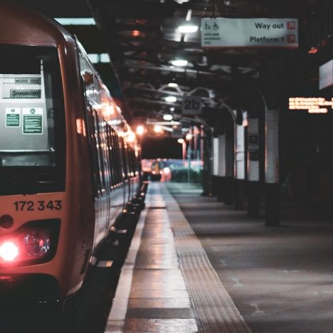 Adopter une alimentation anti-inflammatoire simple : astuces faciles, recettes rapides et codes promo sur Bjorg et Fleury Michon