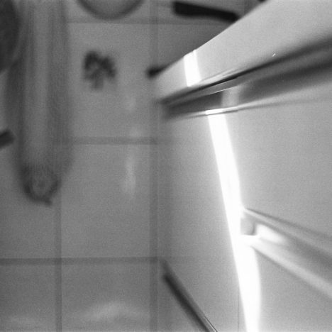 Optimiser sa fiche Google pour attirer plus de clients locaux avec Lidl Plus et code promo exclusif