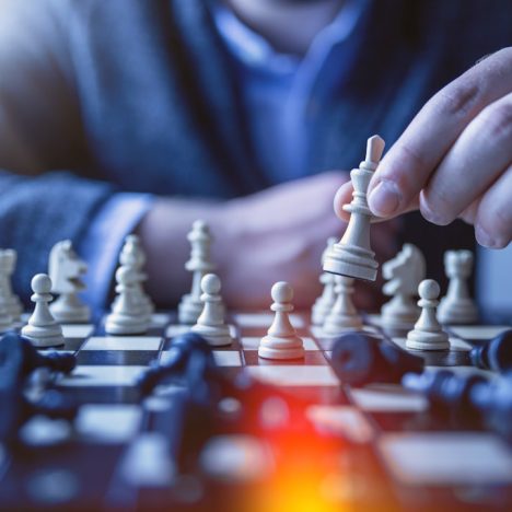Déménager sans stress : conseils pratiques pour une organisation parfaite