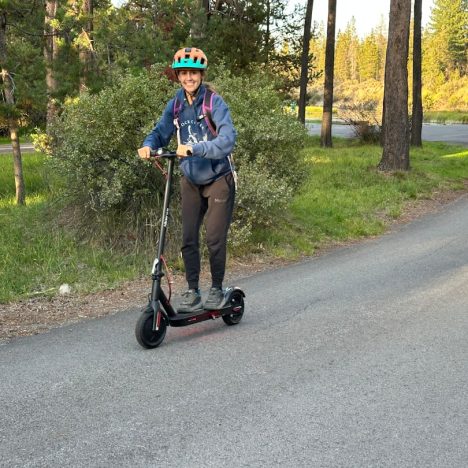 Découvrir la culture asiatique à travers des rencontres authentiques