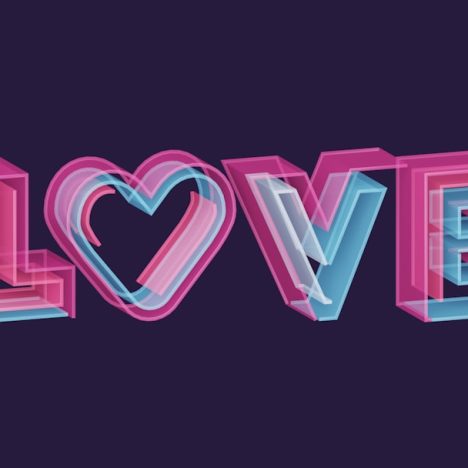 Décoration éco-responsable : astuces pour une maison harmonieuse