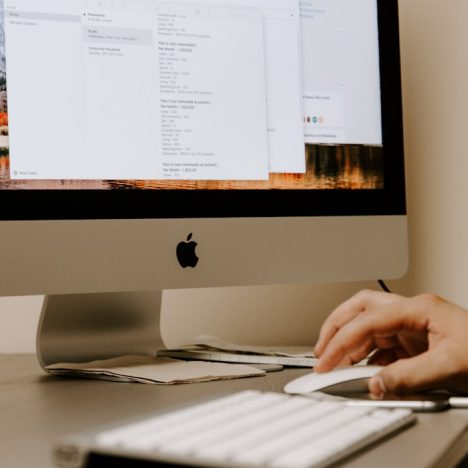 Décoration éco-responsable : astuces pour une maison harmonieuse