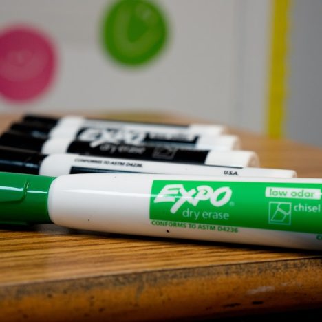 CBD et bien-être : une révolution naturelle pour la santé