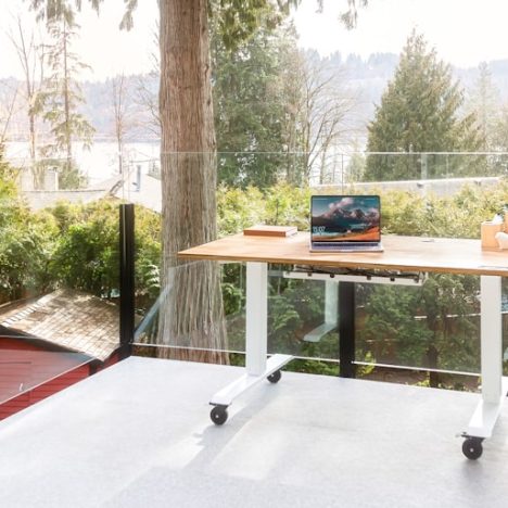 Comment la voyance peut vous aider à retrouver l’amour