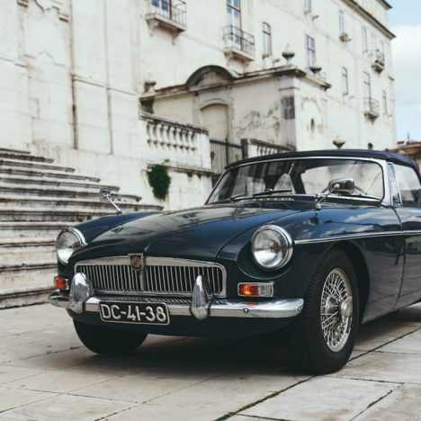Les secrets des bateaux historiques : entre artisanat et navigation