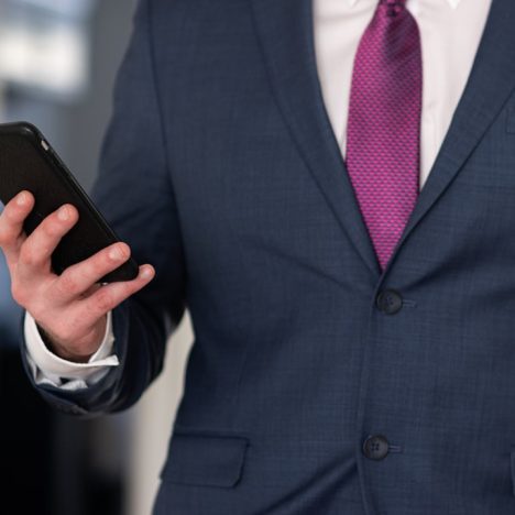 Personnalisation automobile : performance et style en 2024