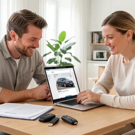 Conserver ses préparations maison avec les bons contenants